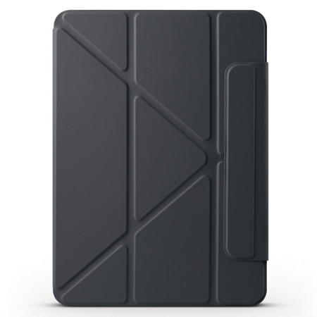 Smart Case iPad Pro 11...