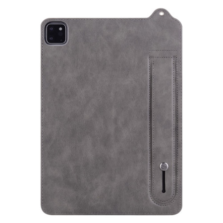 Coque iPad Pro 11 (2025) /...