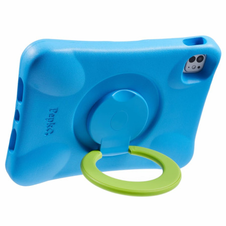 Coque iPad Pro 11 (2025) /...
