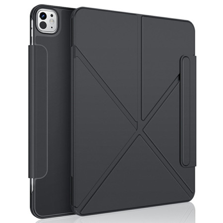 Smart Case iPad Pro 11...