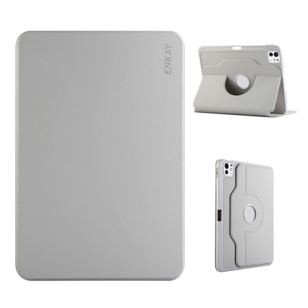 Smart Case iPad Pro 11...