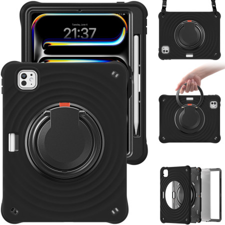 Coque iPad Pro 11 (2025) /...