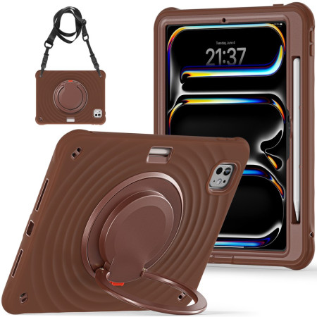 iPad Pro-hoes 11 (2025) /...