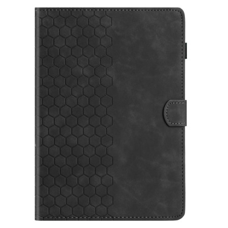 Housse iPad Pro 11 (2025) /...