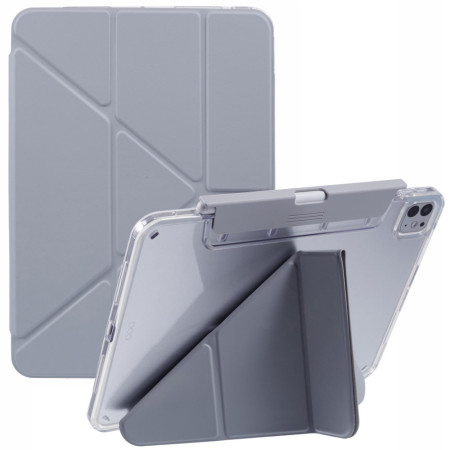 Smart Case iPad Pro 11...