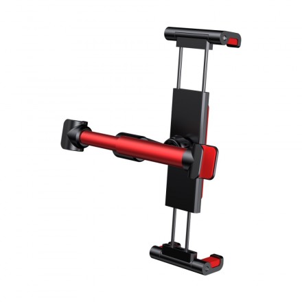 BASEUS 360° autohouder