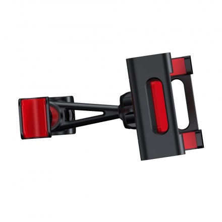 BASEUS 360° autohouder