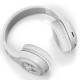 Headset Bluetooth Hoofdtelefoon Versterker