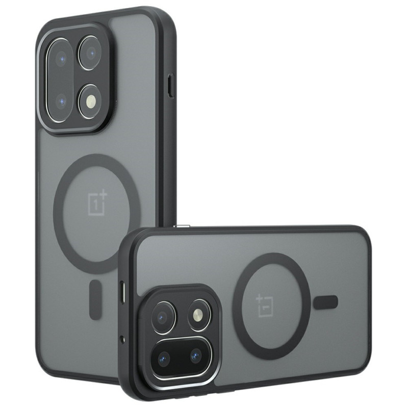 OnePlus 15 5G MagSafe Mate-behuizing