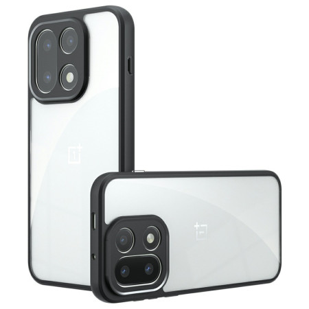 OnePlus 15 Schokbestendig...