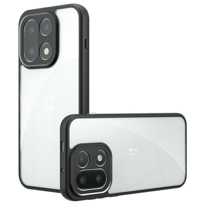 OnePlus 15 Schokbestendig Hoesje