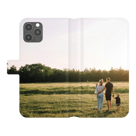 Housse personnalisée iPhone...