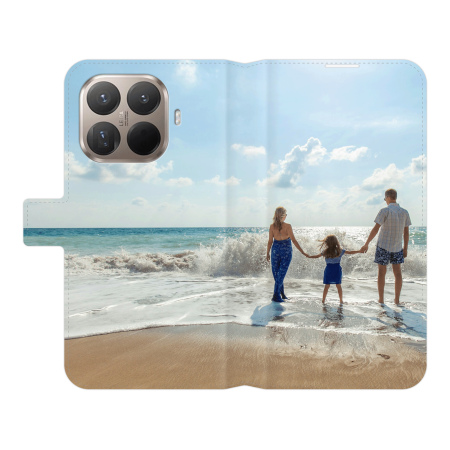 Aangepast hoesje Xiaomi 15T...