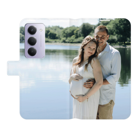 Aangepast hoesje Xiaomi...