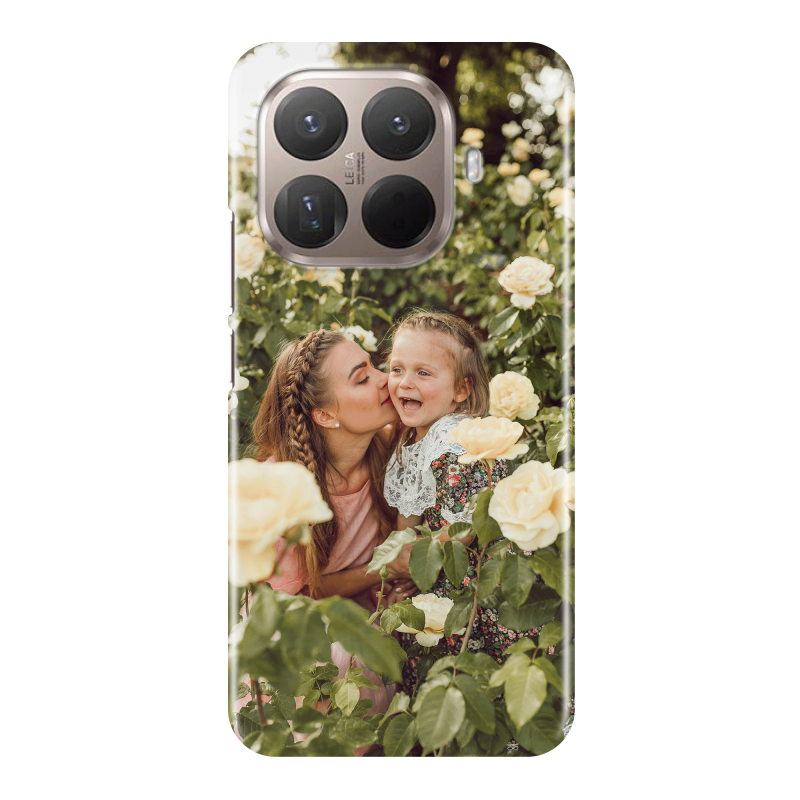 Xiaomi 15T Pro aangepast hoesje