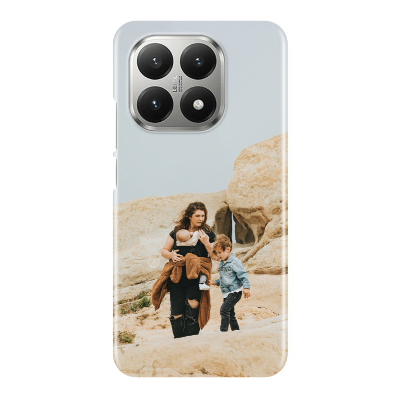 Xiaomi 15T aangepast hoesje