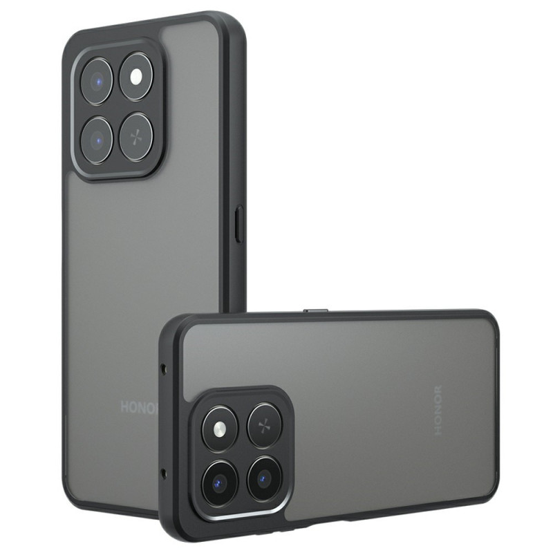 Honor 400 Smart 5G / 4G Mate-behuizing