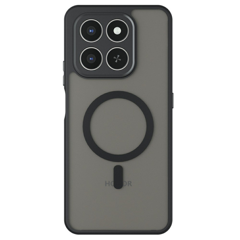 Honor 400 Smart 5G / 4G Hoesje MagSafe Mate Compatibel