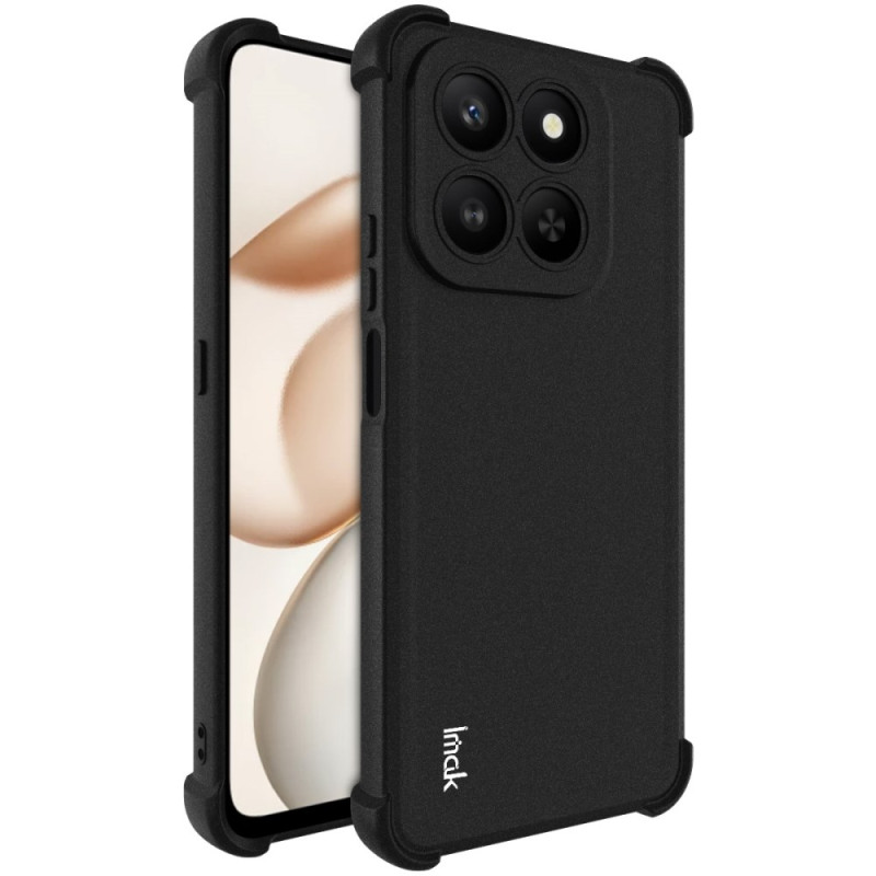 Honor 400 Smart 5G / 4G Airbags Hoesje IMAK