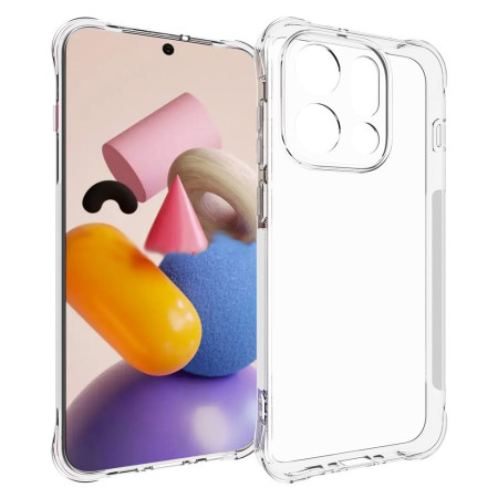 Coque Oppo Find X9 5G...