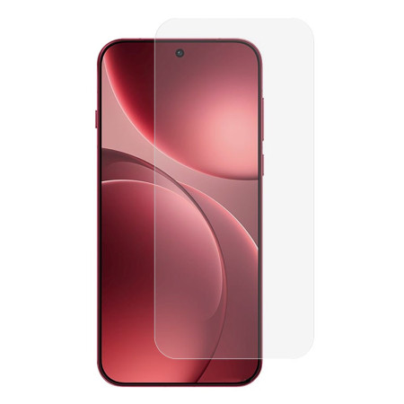 Oppo X9 Pro 5G gehard glas...