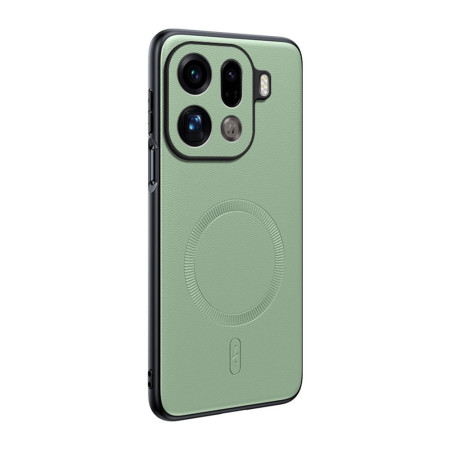 Oppo X9 Pro 5G MagSafe...