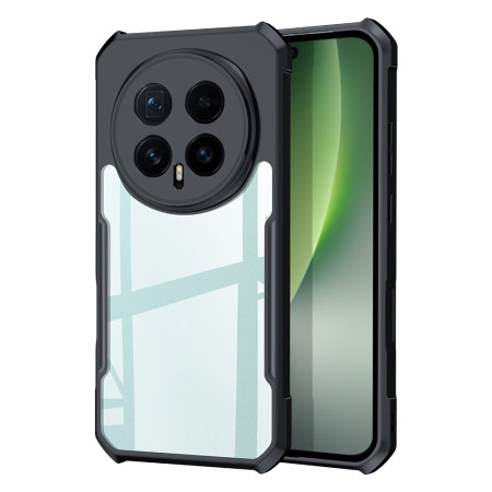 Honor Magic 8 hoesje XUNDD