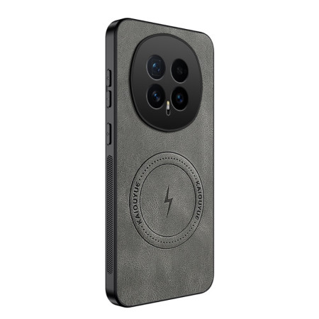 Honor Magic 8 MagSafe Leren...