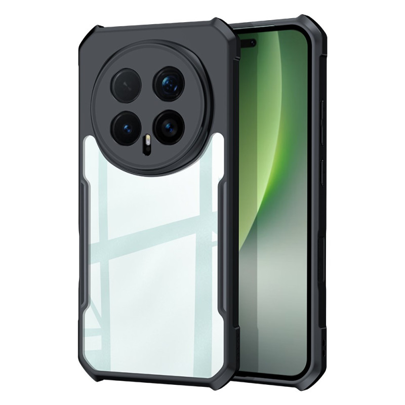 Honor Magic 8 Pro-behuizing XUNDD