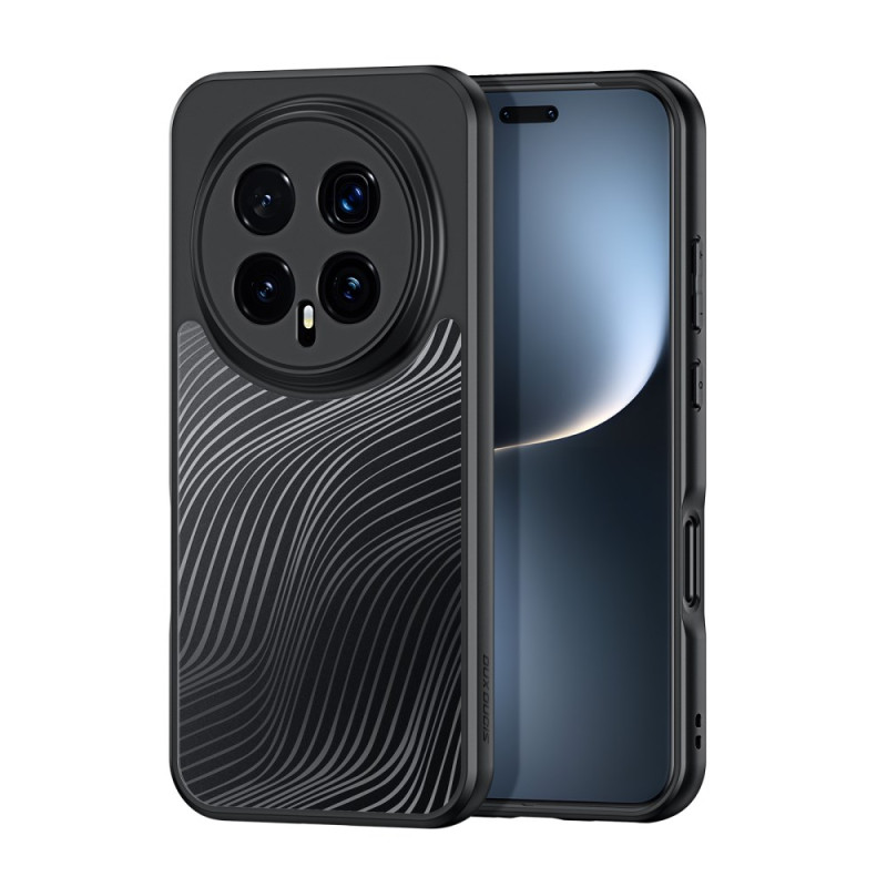Honor Magic 8 Pro Aimo Serie Hoesje DUX DUCIS
