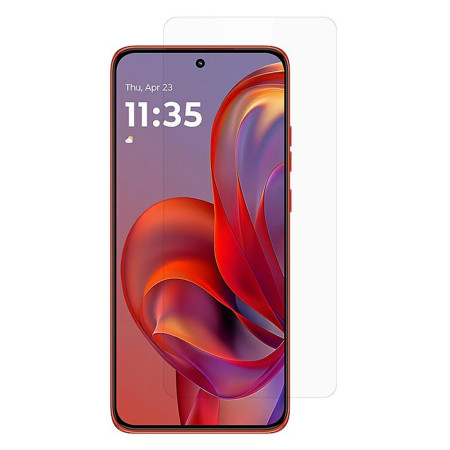 Gehard glas Screen...