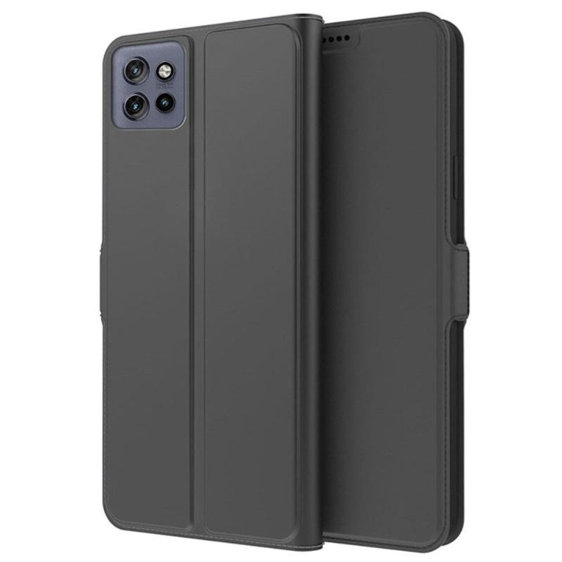 Motorola Edge 60 Neo Etui