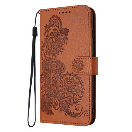 Housse Honor Magic 8 Lite...