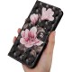 Samsung Galaxy A50 Hoesje Blossom