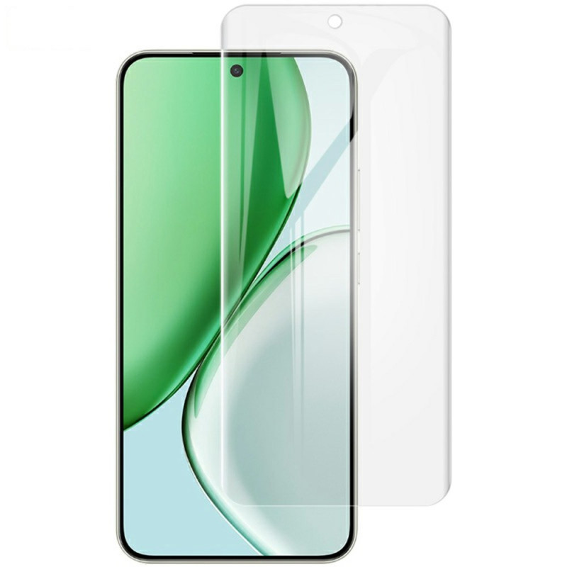 Honor Magic 8 Lite Scherm Beschermer IMAK