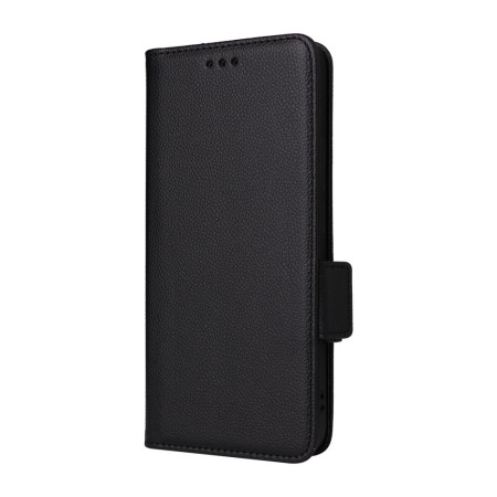 Honor Magic 8 Lite...