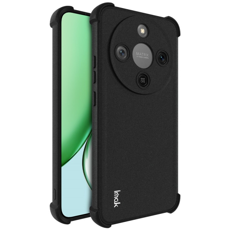 Honor Magic 8 Lite-behuizing IMAK