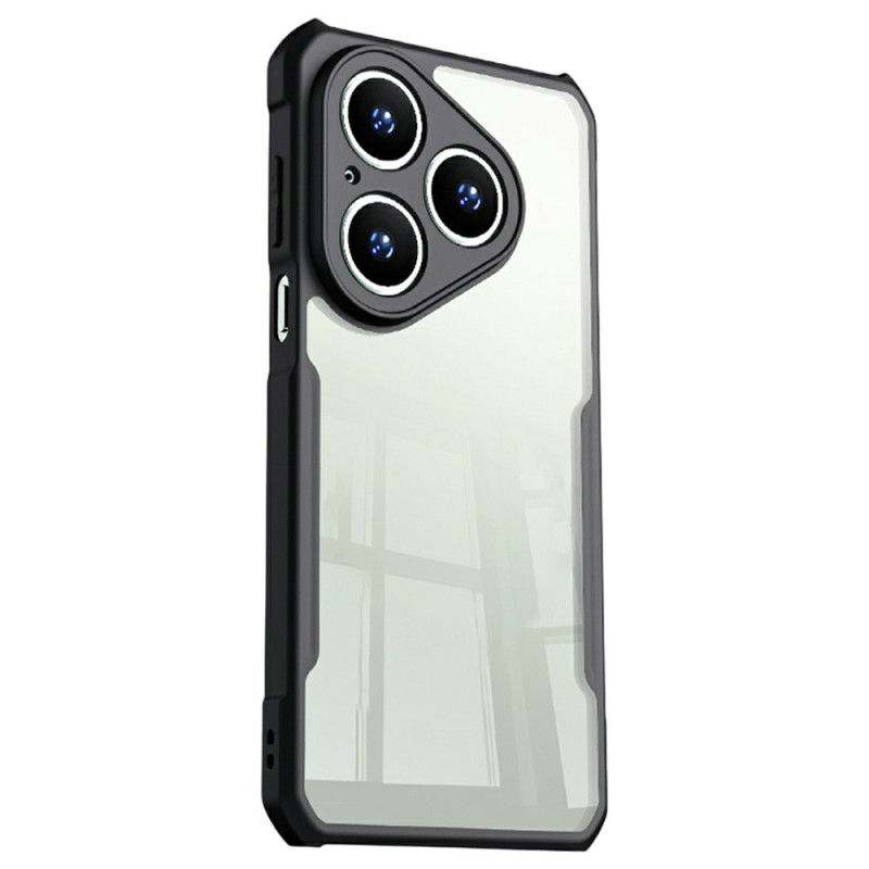 Huawei Pura 80 Etui XUNDD