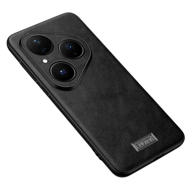 Huawei Pura 80 SULADA Etui