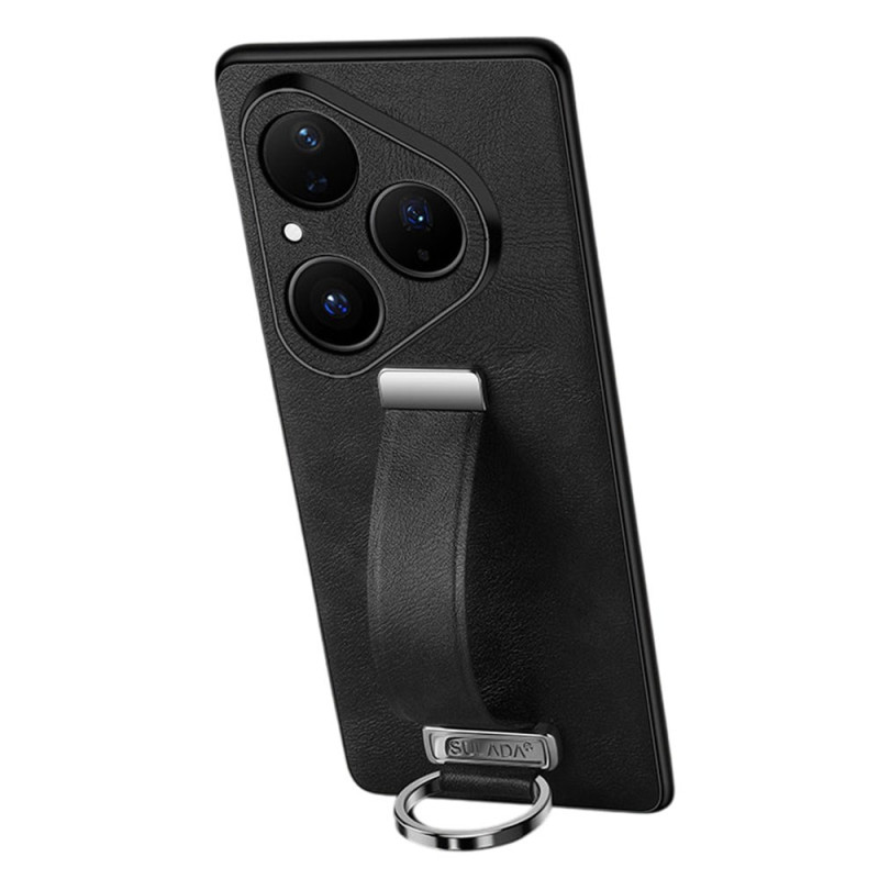 Huawei Pura 80 Fashion Serie Hoesje SULADA