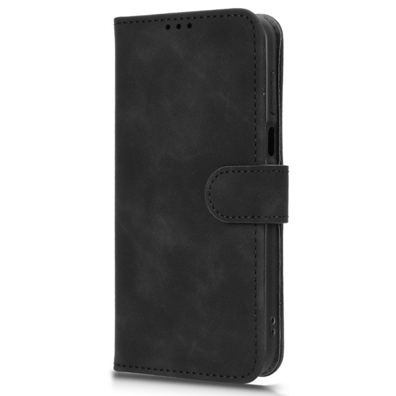 Huawei Pura 80 Suede Effect Hoesje