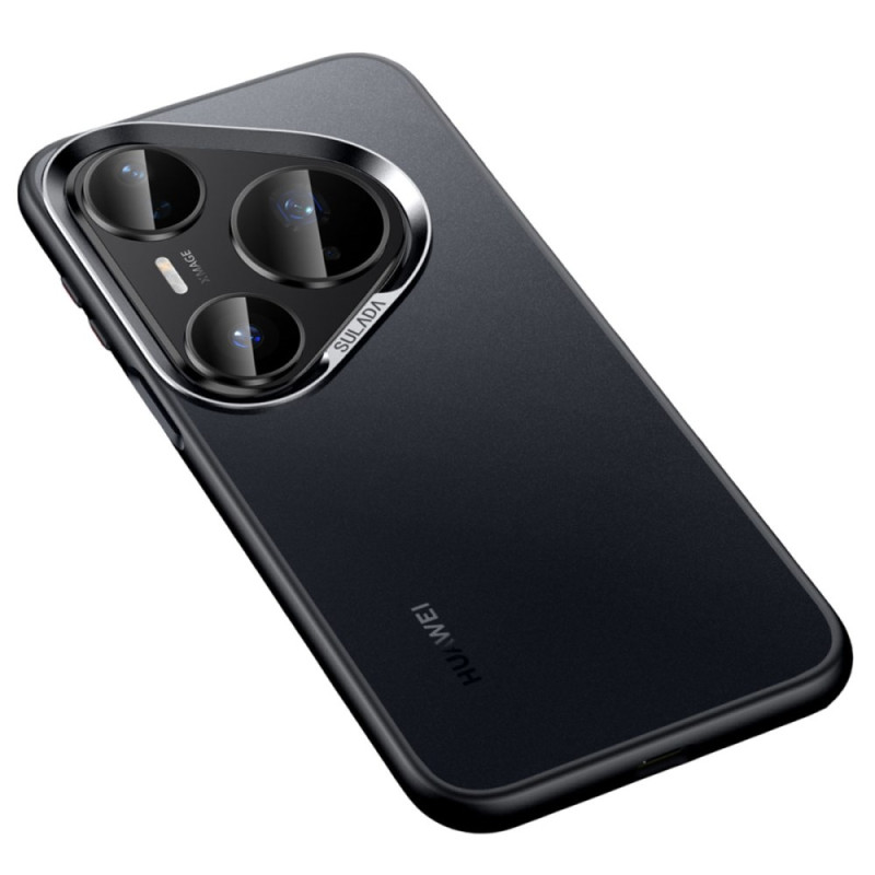 Huawei Pura 80 Pro Etui SULADA