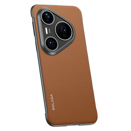 Huawei Pura 80 Pro Hoesje...