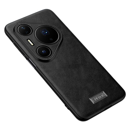 Huawei Pura 80 Pro Lederen...