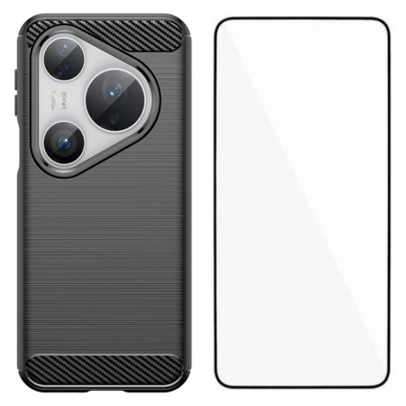 Huawei Pura 80 Pro...