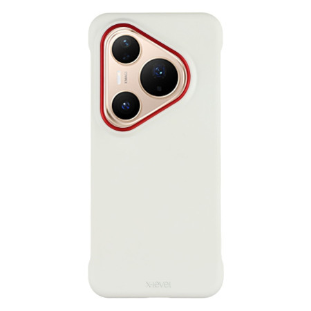 Huawei Pura 80 Pro Geval...