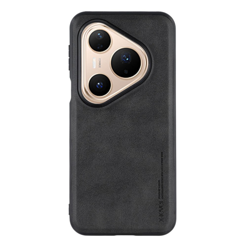 Huawei Pura 80 Pro Bojue-3-serie X-LEVE behuizing