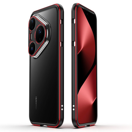 Bumper Cover voor Huawei...