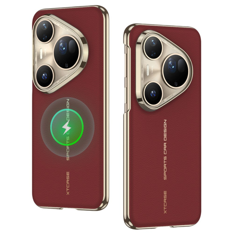 Huawei Pura 80 Pro / 80 Ultra Behuizing MagSafe GKK