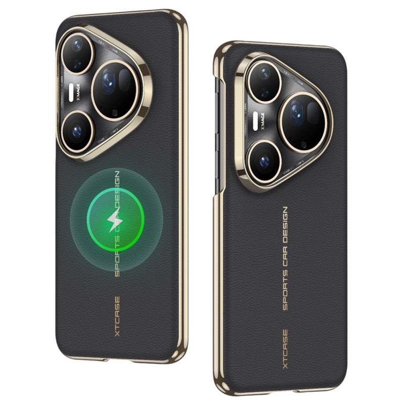 Huawei Pura 80 Pro / 80 Ultra Behuizing MagSafe GKK